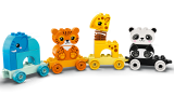 subtheme