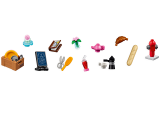 subtheme