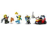 subtheme