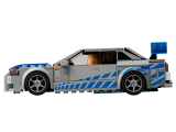 subtheme