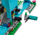 subtheme