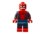 subtheme