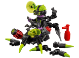 subtheme