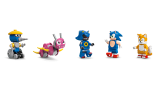 subtheme