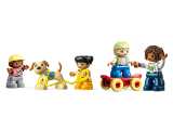 subtheme