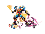 subtheme