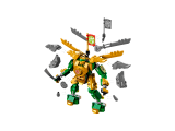subtheme