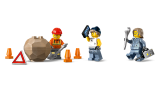 subtheme