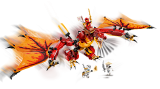 subtheme