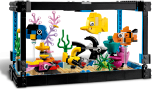 subtheme