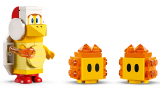 subtheme