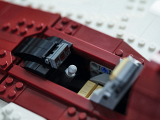 subtheme
