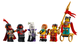 subtheme
