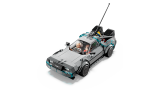 subtheme