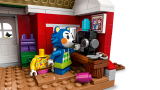 subtheme