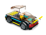 subtheme