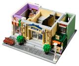 subtheme