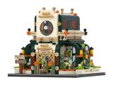 subtheme