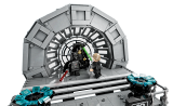 subtheme
