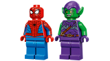 subtheme