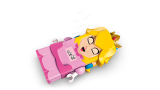 subtheme
