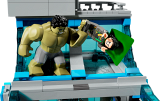 subtheme