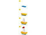 subtheme