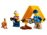subtheme
