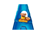 subtheme