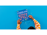 subtheme
