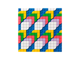 subtheme