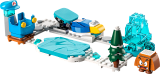 subtheme