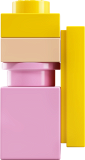 subtheme