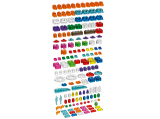 subtheme
