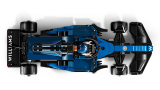 subtheme