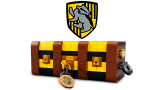 subtheme