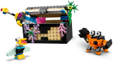 subtheme