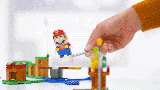 subtheme