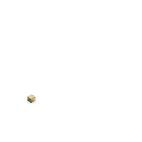 subtheme