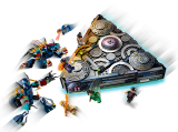 subtheme