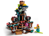subtheme