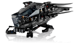 subtheme