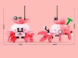 subtheme
