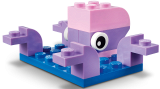 subtheme