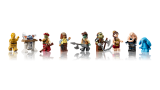 subtheme