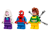 subtheme