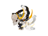subtheme