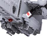 subtheme