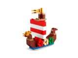 subtheme