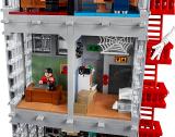 subtheme